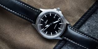 Sinn Replica Watches